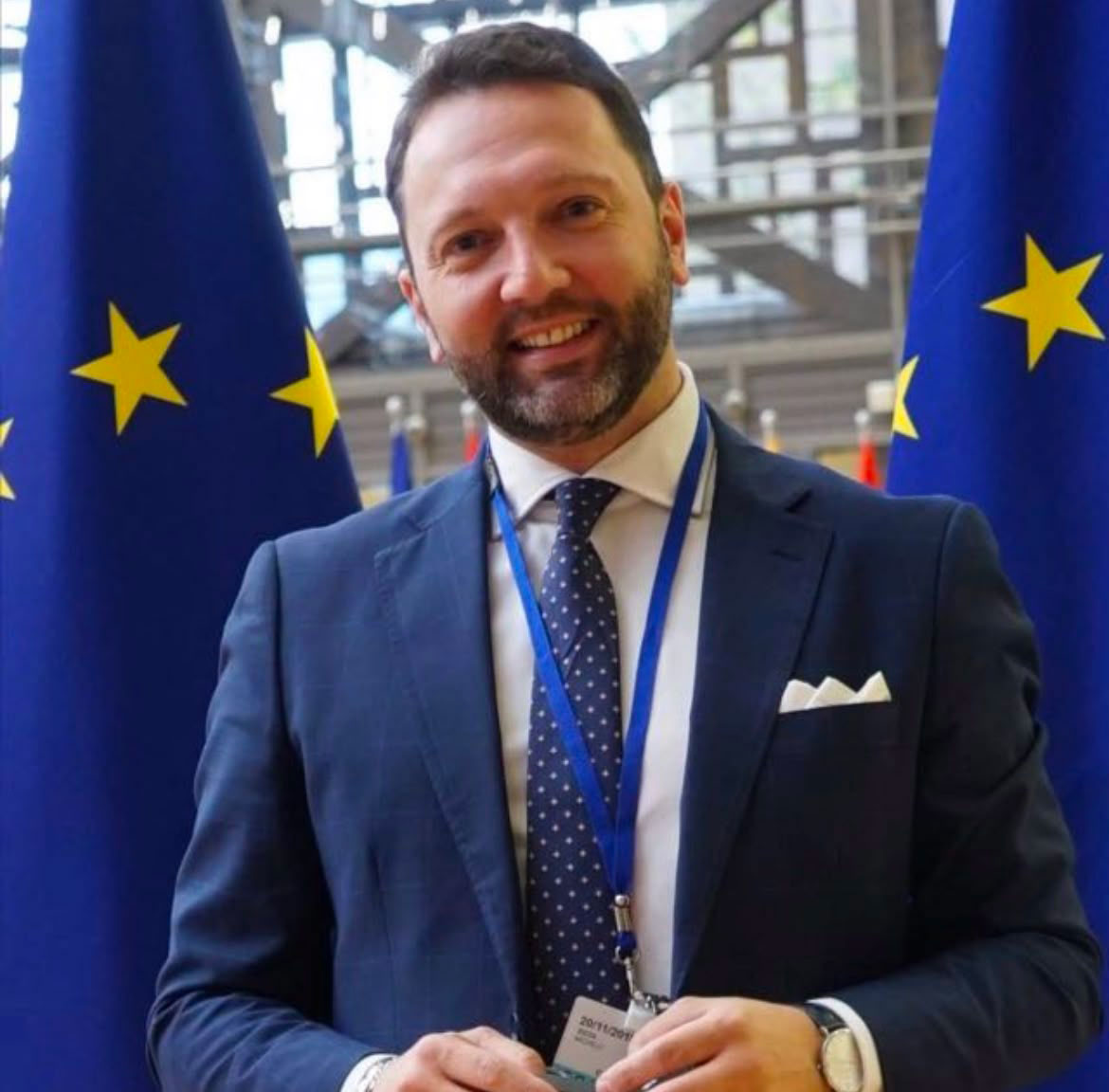 Michele Zizza, attività accademica