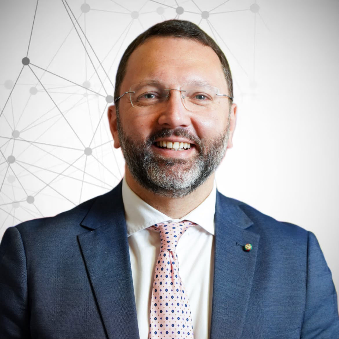 Michele Zizza, attività accademica