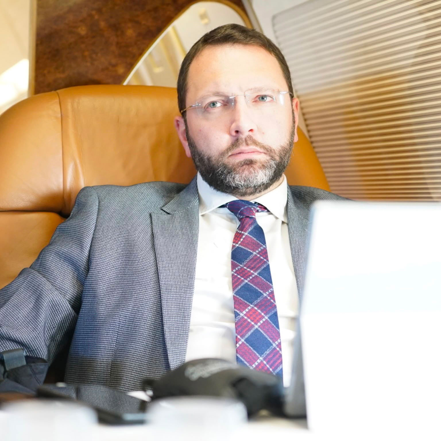 Michele Zizza, attività giornalistica