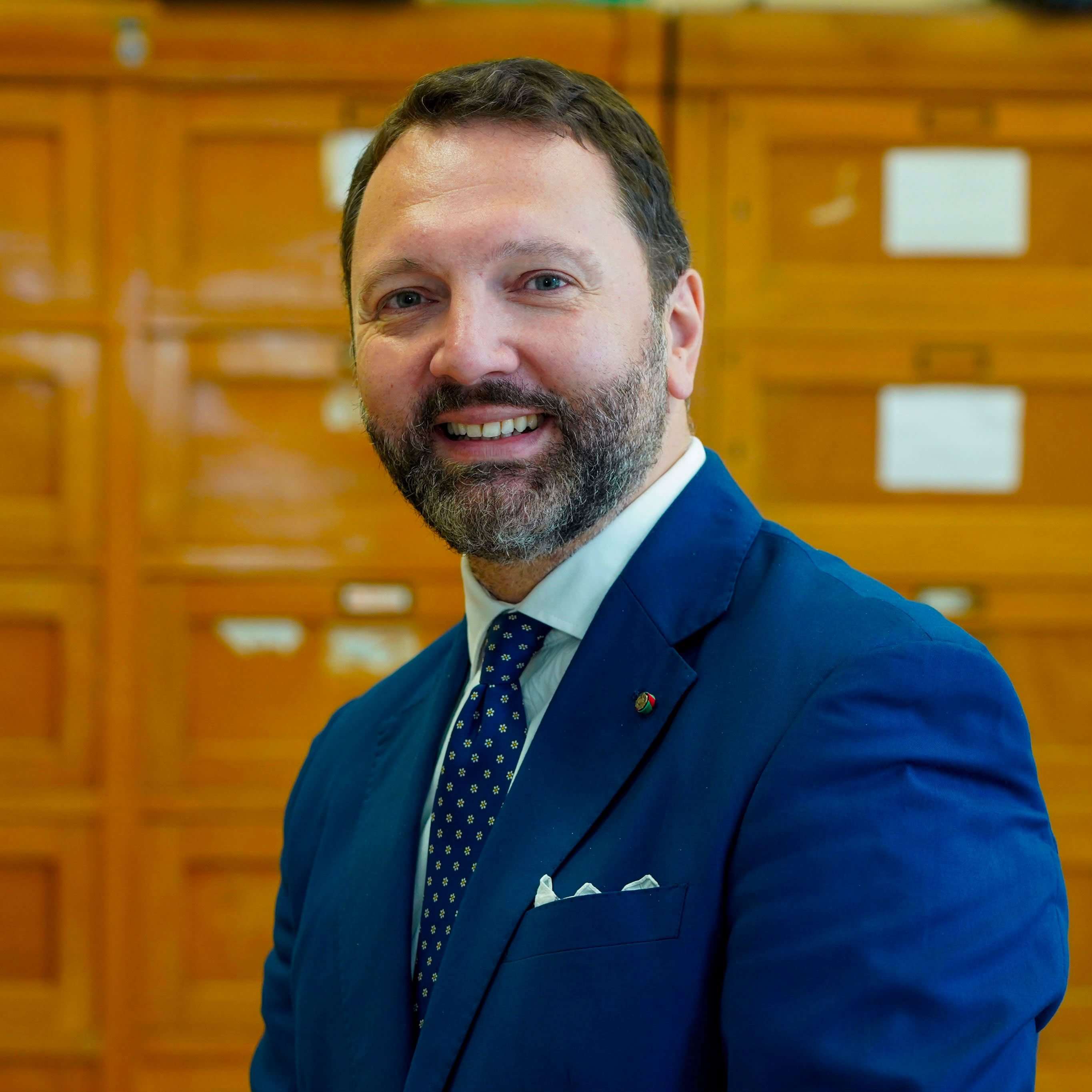 Michele Zizza, attività giornalistica