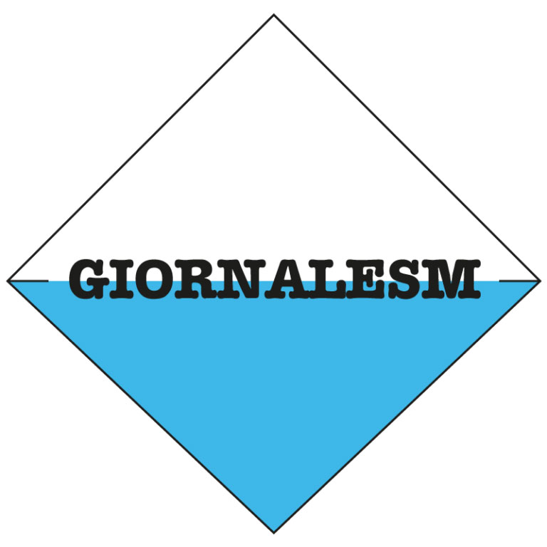 GiornaleSM