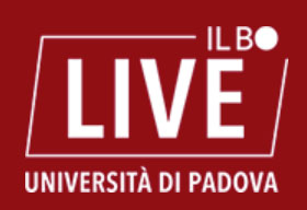 Il Bo Live - Università di Padova