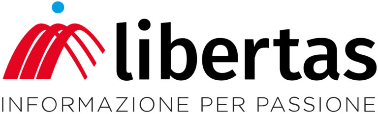 Libertas.sm