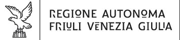 Regione Autonoma FVG