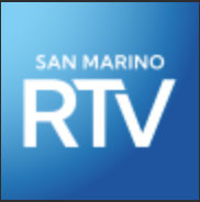 San Marino RTV