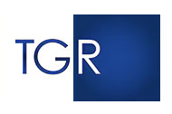 RaiNews TGR FVG
