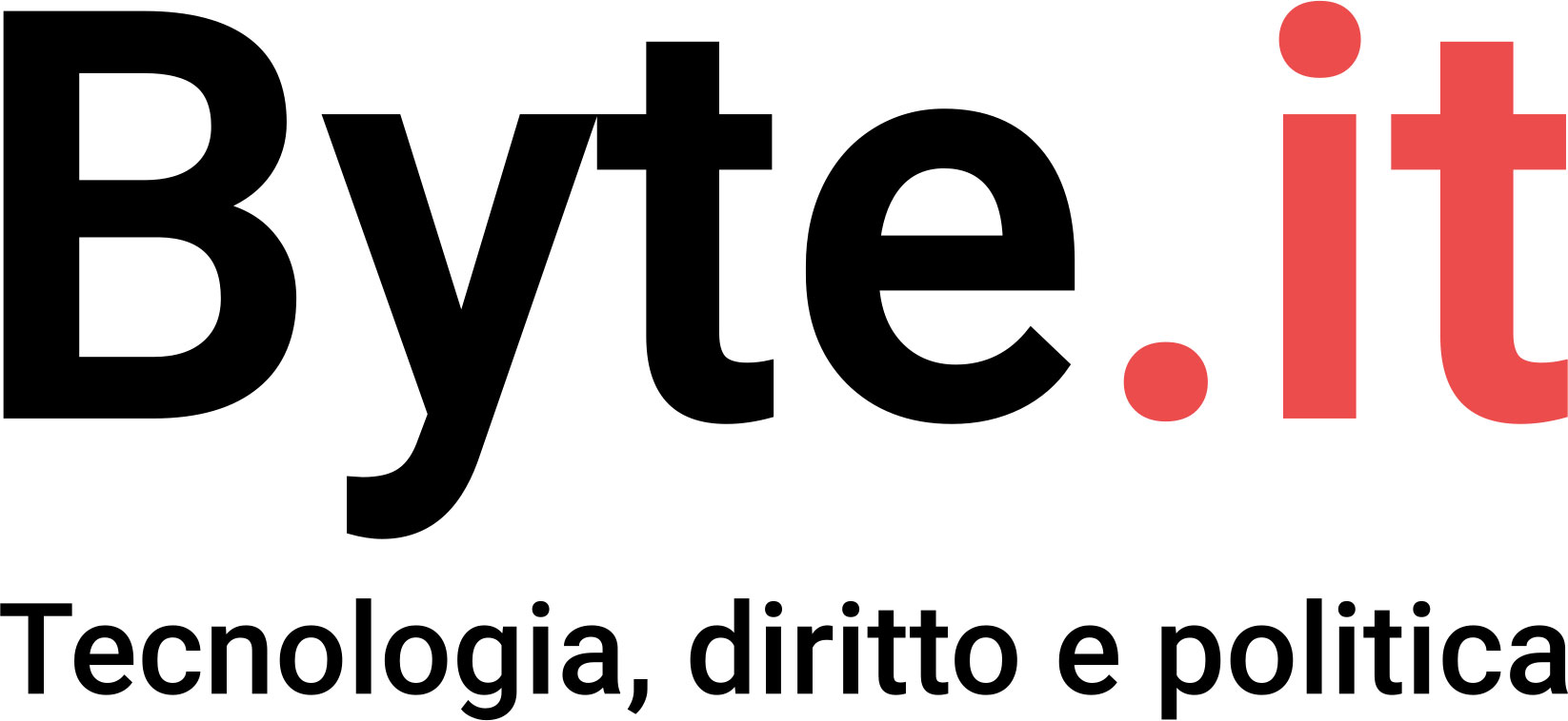 Byte.it
