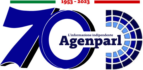 Agenparl