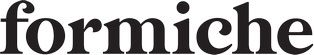 Formiche.net