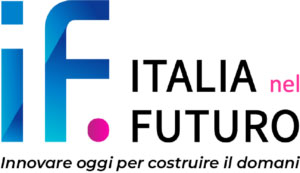 Italia nel Futuro